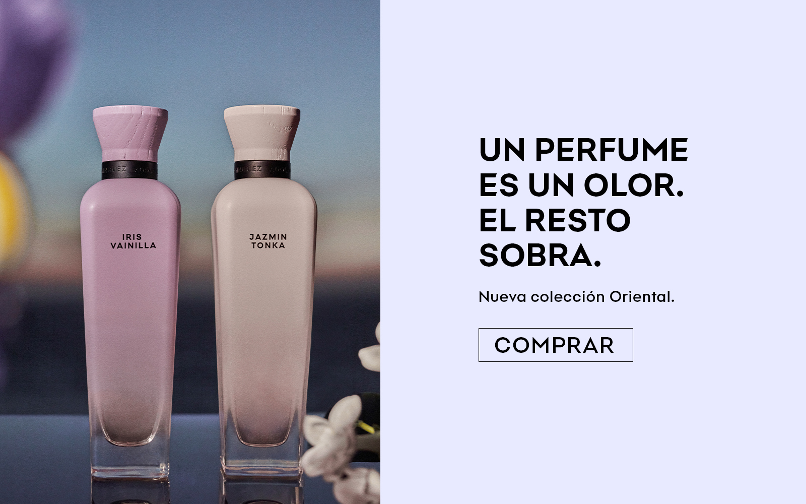 SoyFetiche La Tienda Online de Perfumer as Fetiche en Guatemala