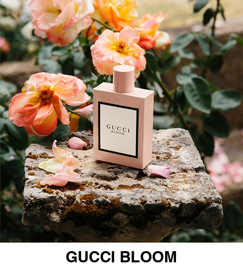 SoyFetiche.com La Tienda Online de Perfumerías Fetiche en Guatemala