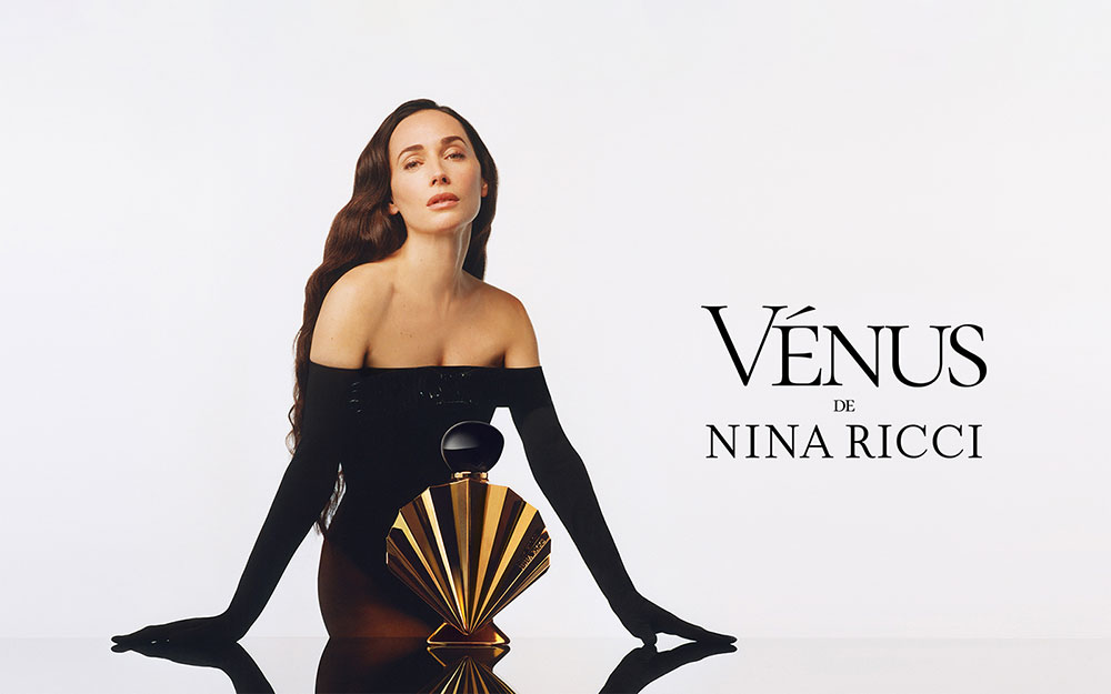 SoyFetiche.com La Tienda Online de Perfumerías Fetiche en Guatemala