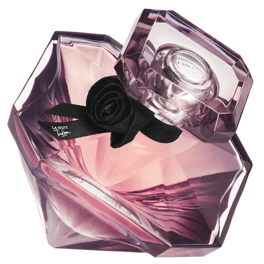 SoyFetiche.com La Tienda Online de Perfumerías Fetiche en Guatemala