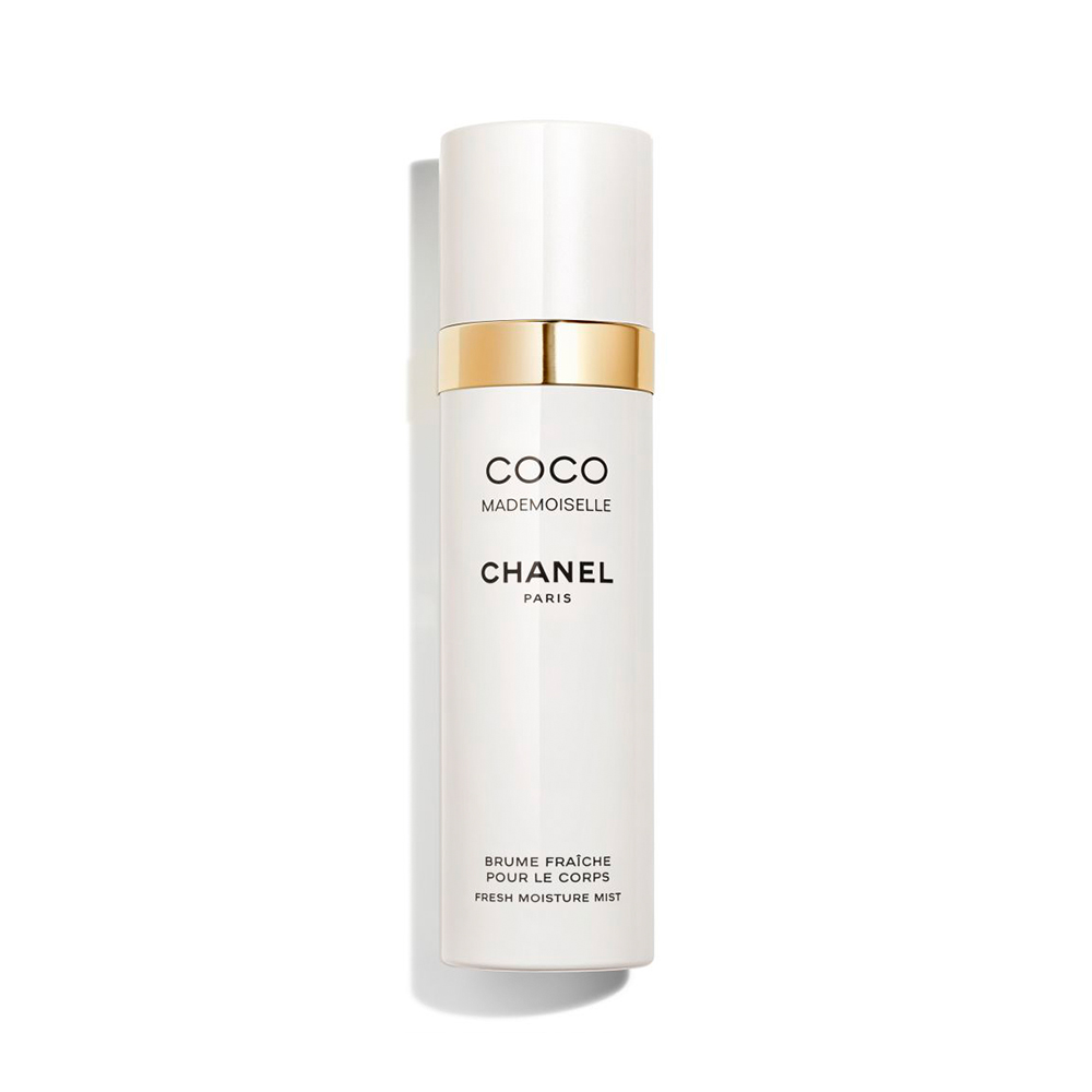 Chanel No 19 Eau de Parfum Chanel fragancia - una fragancia para