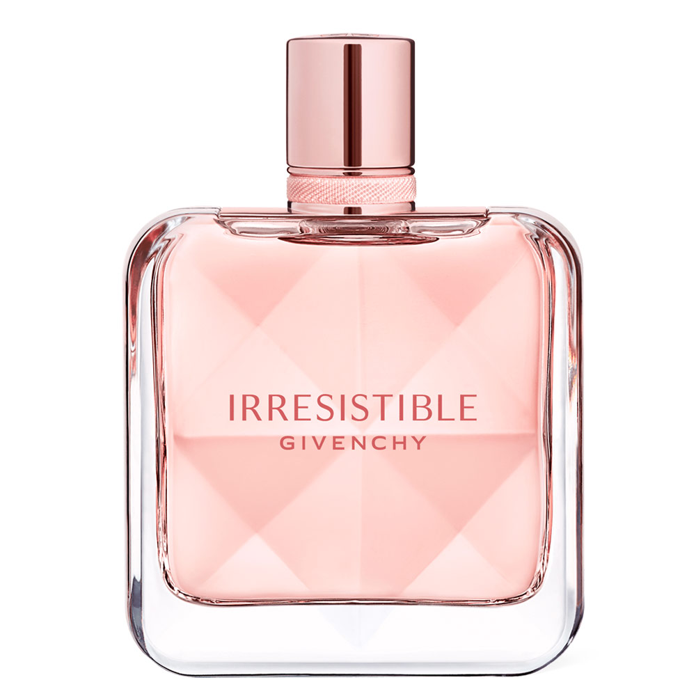 Top 10 Mejores Perfumes de Givenchy para Mujer - Perfumative