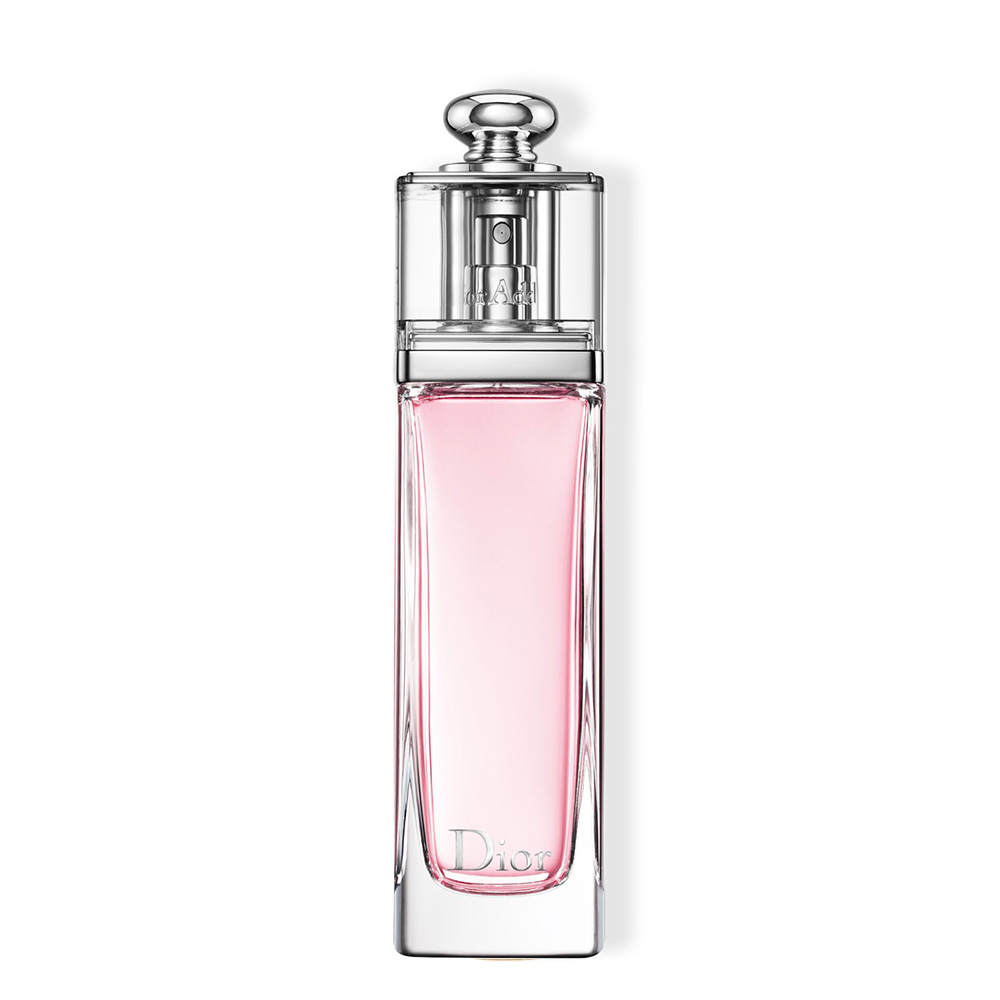 perfume mujer dior