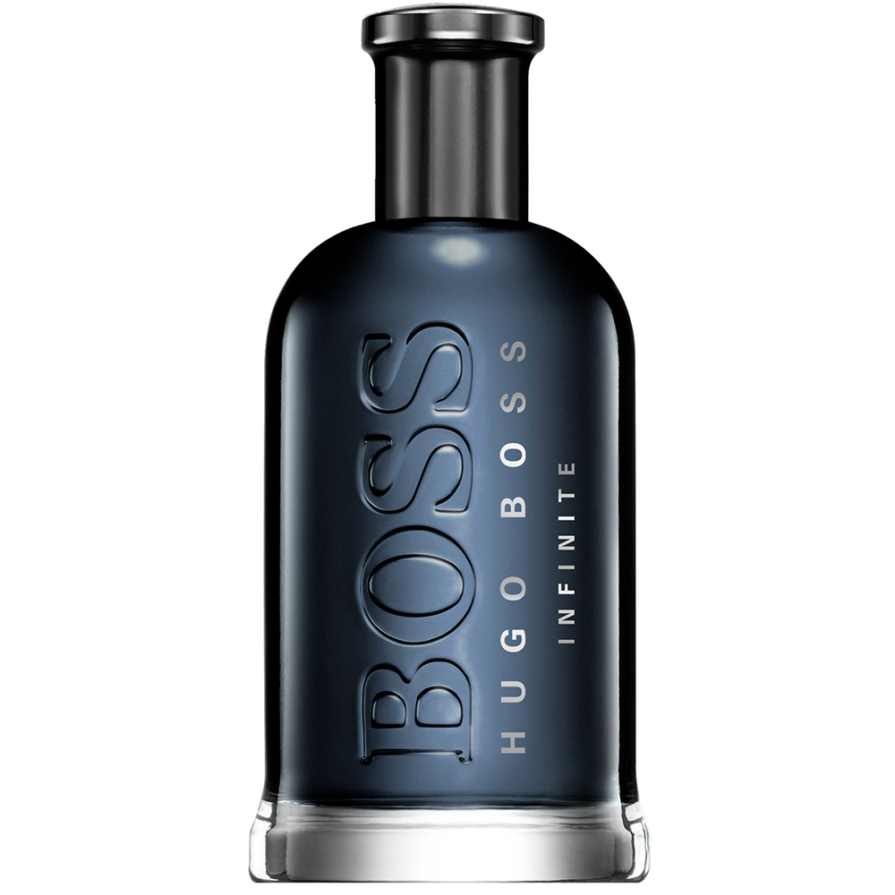 Hugo boss 30 shop ml precio guatemala