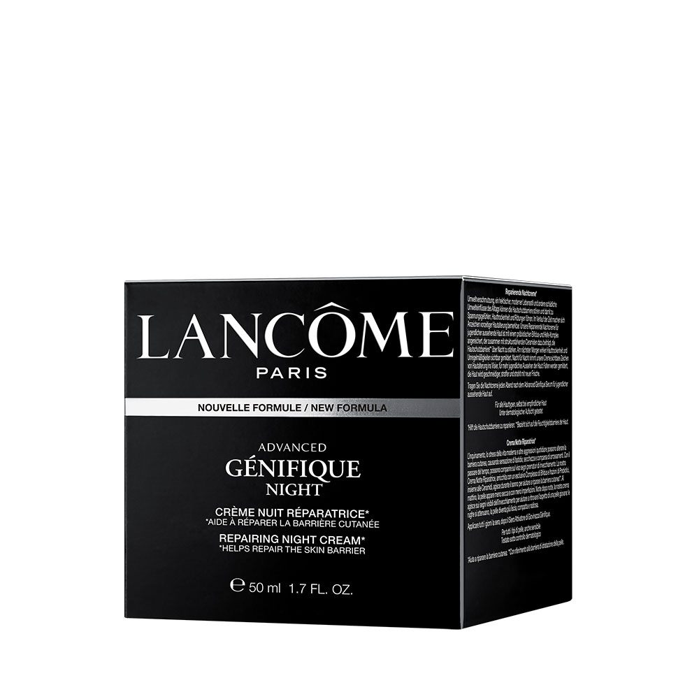 SoyFetiche.com La Tienda Online de Perfumerías Fetiche en Guatemala