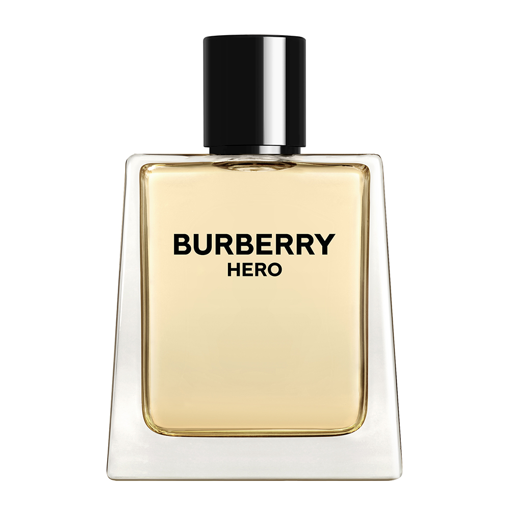 Burberry indigo 2025 precio guatemala