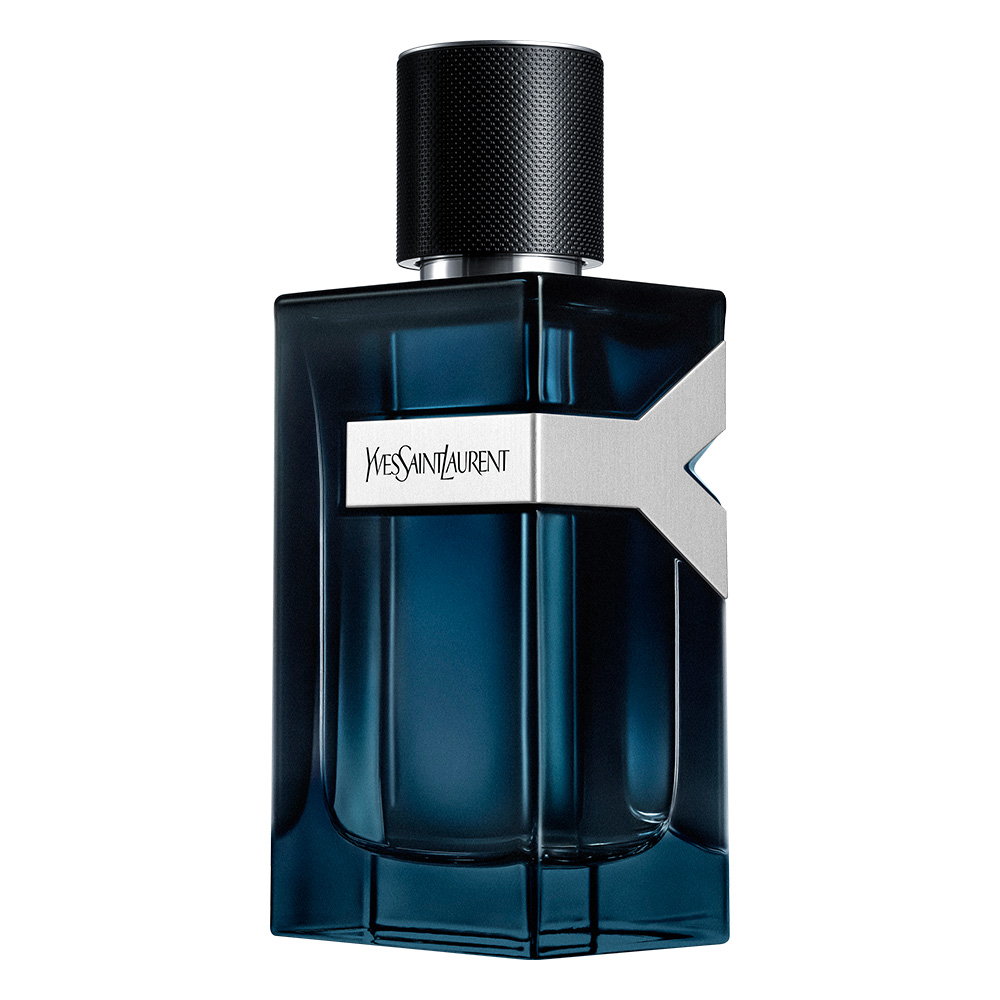  Yves Saint Laurent Y Eau De Toilette en espray, azul