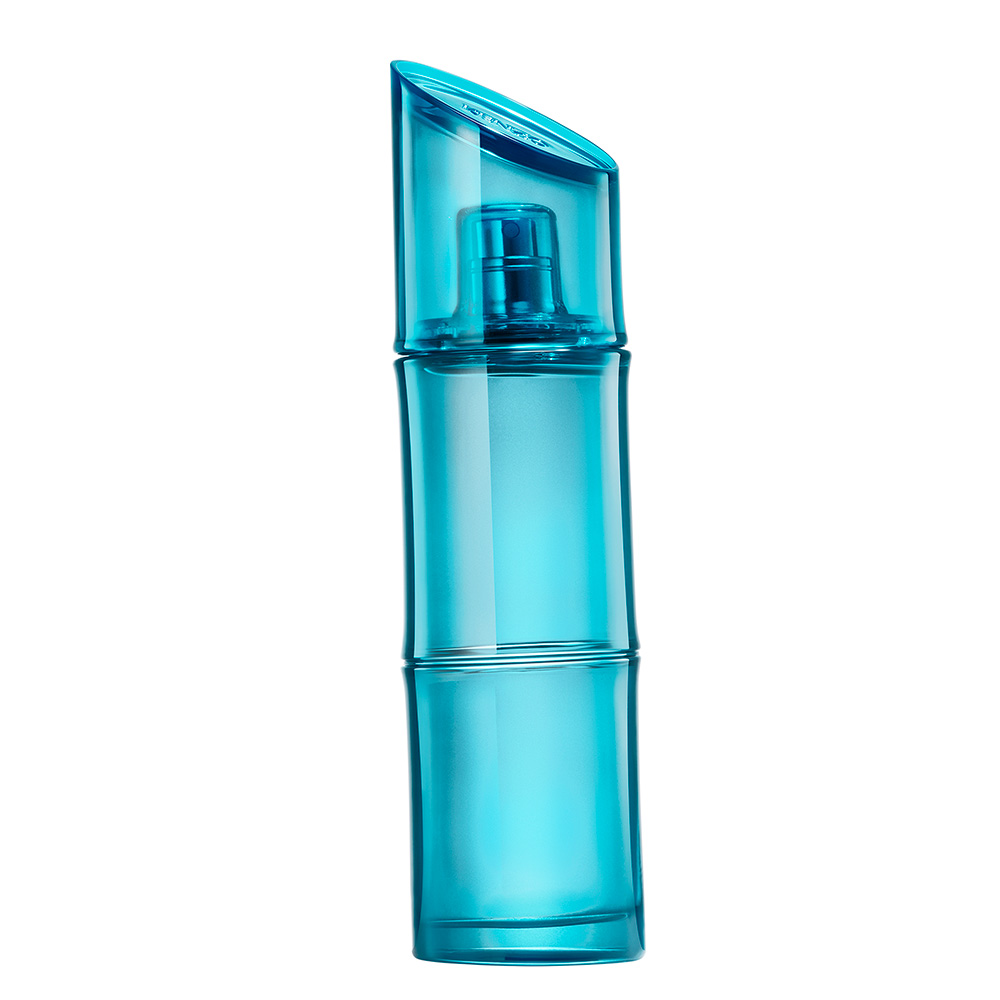 Perfume kenzo hombre precio online