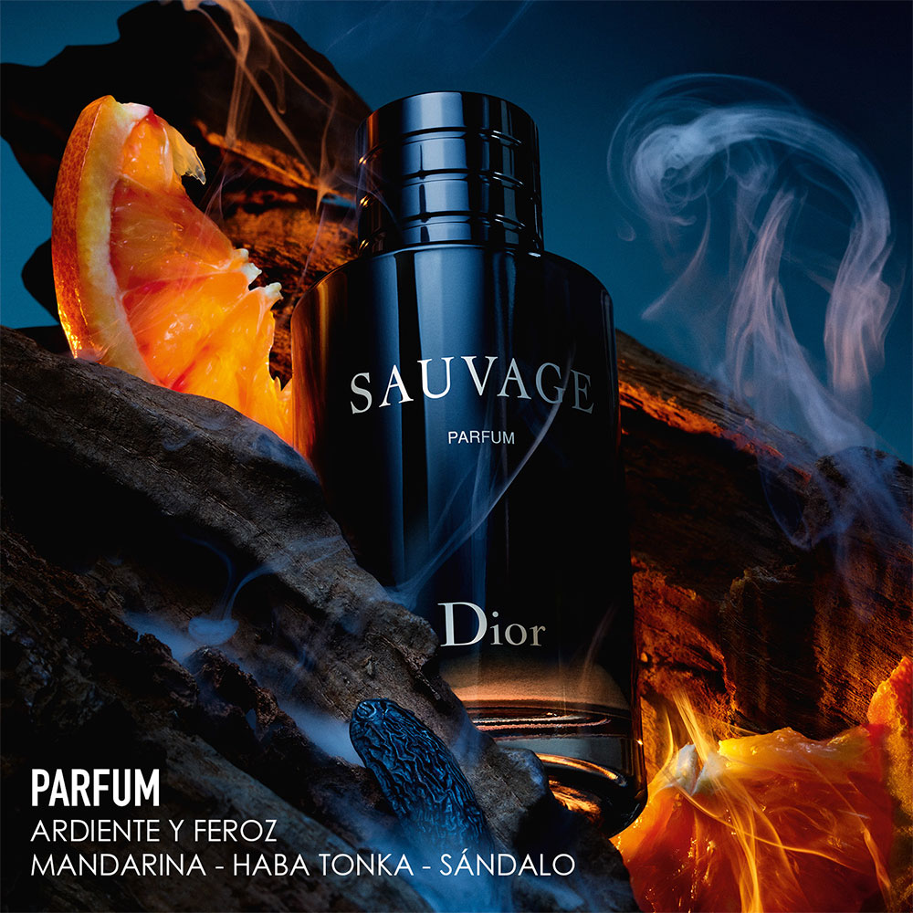 Perfume sabash de online hombre