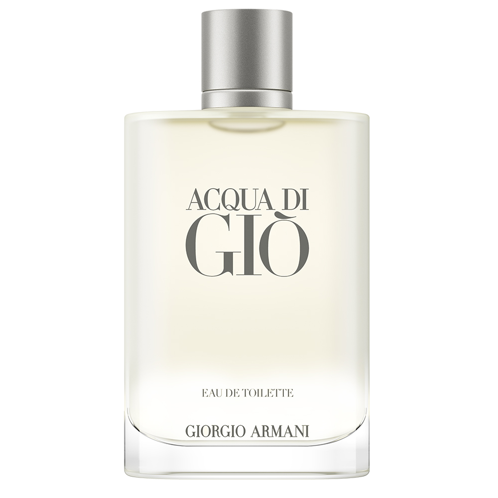 acqua di gio perfum