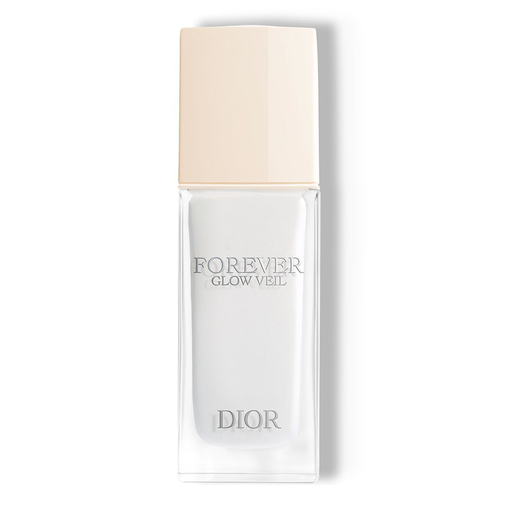 maquillaje dior