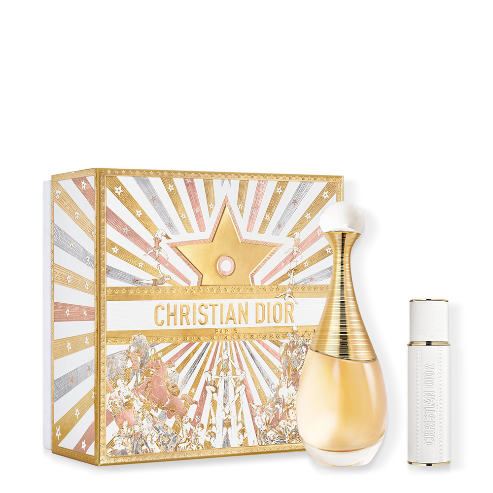 SoyFetiche.com La Tienda Online de Perfumerías Fetiche en Guatemala