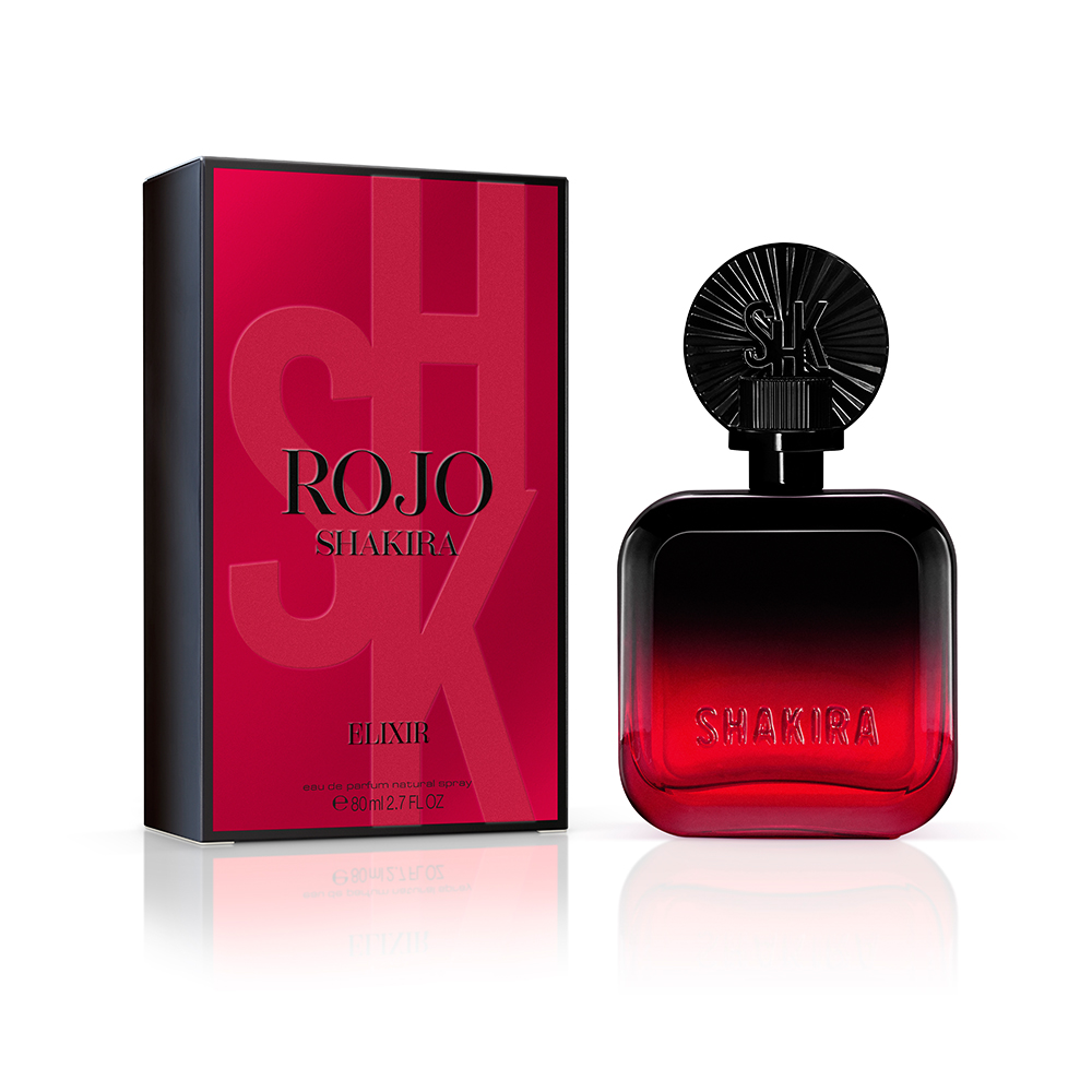 SoyFetiche.com La Tienda Online de Perfumerías Fetiche en Guatemala