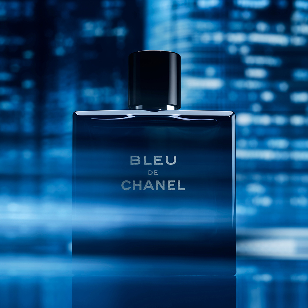 SoyFetiche.com La Tienda Online de Perfumerías Fetiche en Guatemala