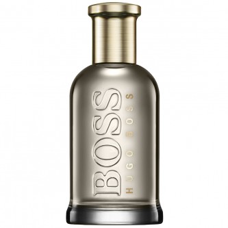 Hugo boss clearance zona 1 guatemala