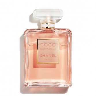 BLEU DE CHANEL EAU DE PARFUM VAPORIZADOR - 100 ml | CHANEL