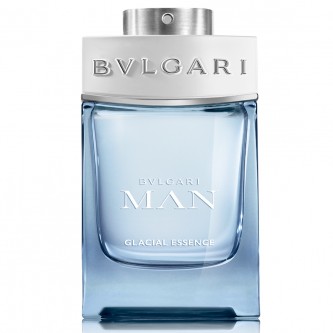 perfume bvlgari hombre clasico