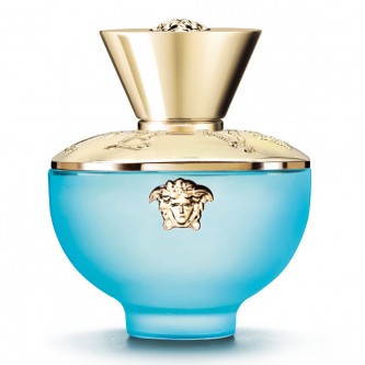 SoyFetiche.com La Tienda Online de Perfumerías Fetiche en Guatemala