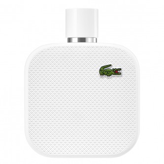 lociones lacoste