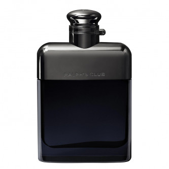 ralph lauren locion hombre