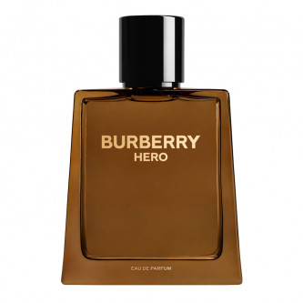 Burberry indigo hotsell hombre online