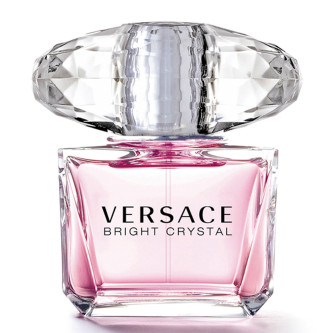 Versace Eros Flame Gianni Versace Donatella Fashion en 2023  Perfume  versace hombre, Perfumes para hombres, Fragancia para hombre