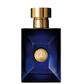 Versace Eros Flame Gianni Versace Donatella Fashion en 2023  Perfume  versace hombre, Perfumes para hombres, Fragancia para hombre