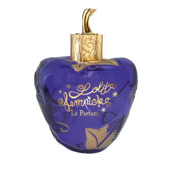 Lupita discount lempicka perfume