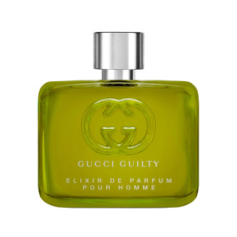 Gucci guilty mujer hot sale