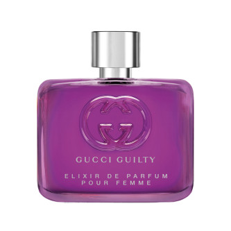 Perfume gucci mujer discount liverpool