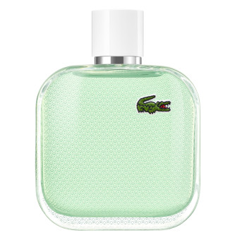 lacoste guatemala