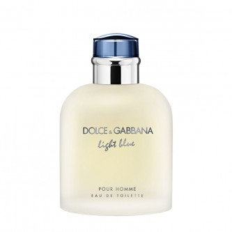 Perfume Dolce And Gabbana Intenso Pour  Precio Guatemala - Kemik Guatemala  - Compra en línea fácil