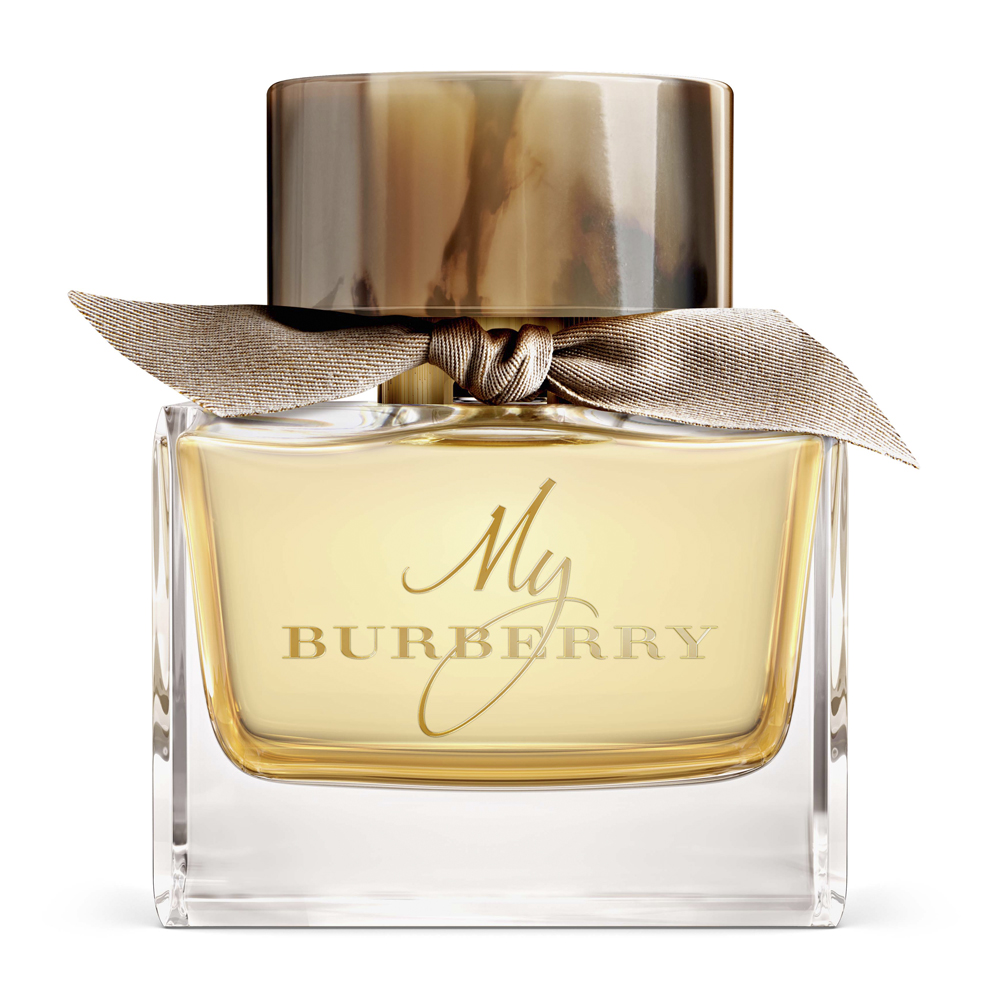 Burberry 100 shop ml precio guatemala