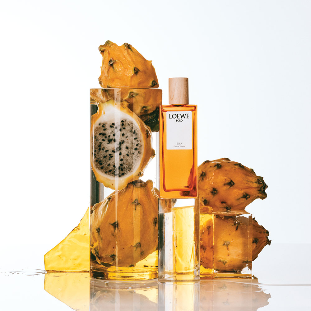 SoyFetiche.com La Tienda Online de Perfumerías Fetiche en Guatemala