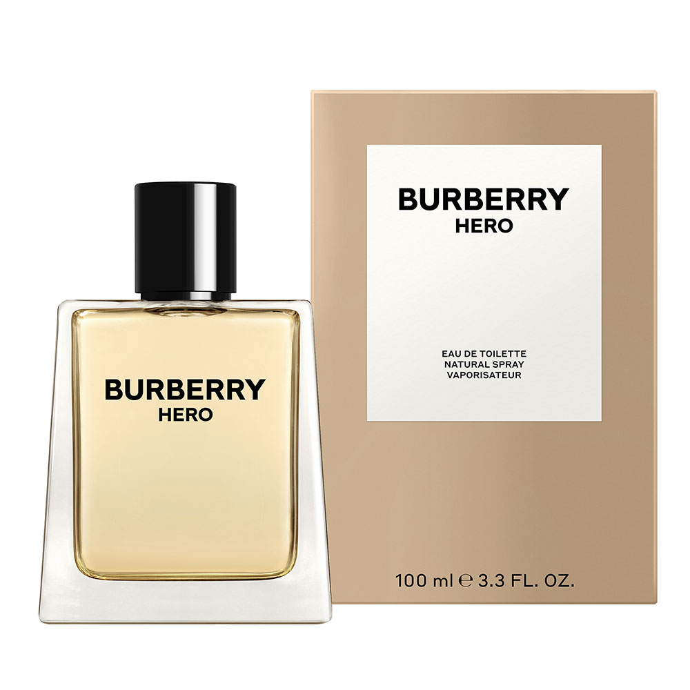 Burberry 100 2025 ml precio guatemala