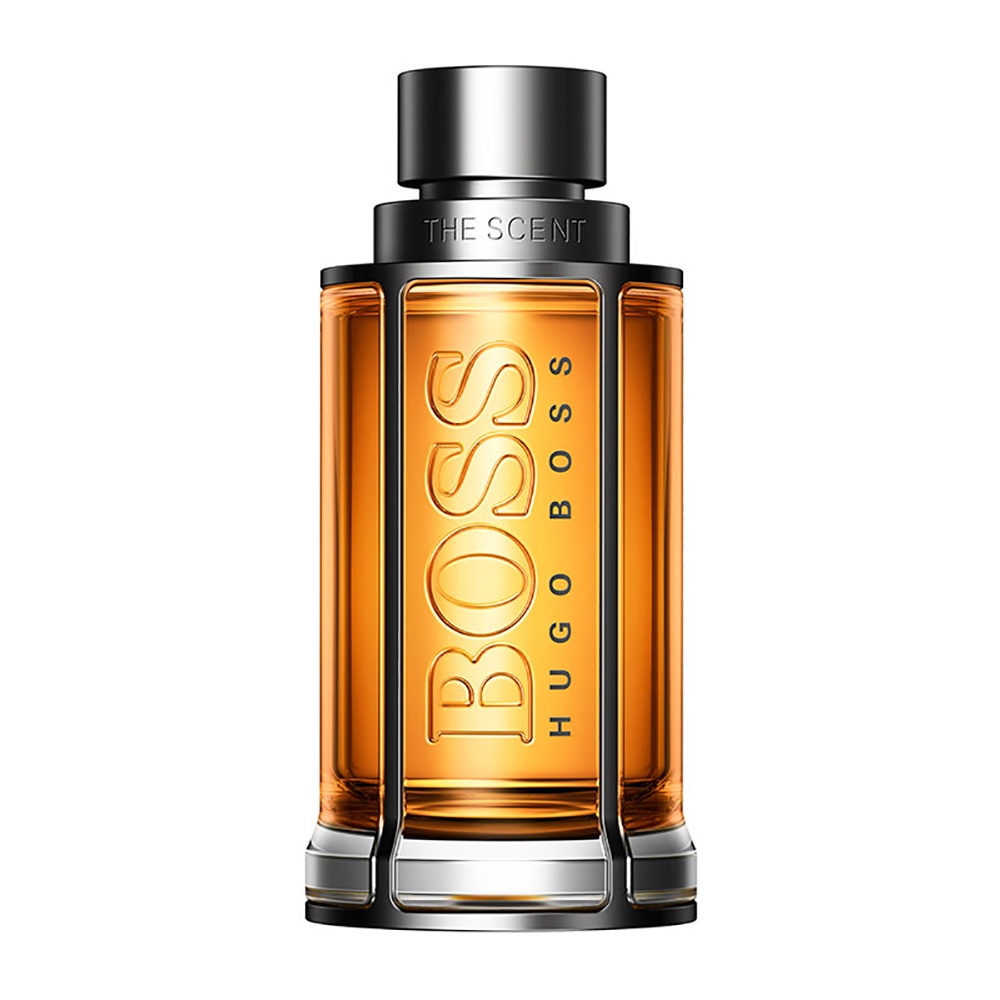 Hugo boss 50 ml precio outlet online