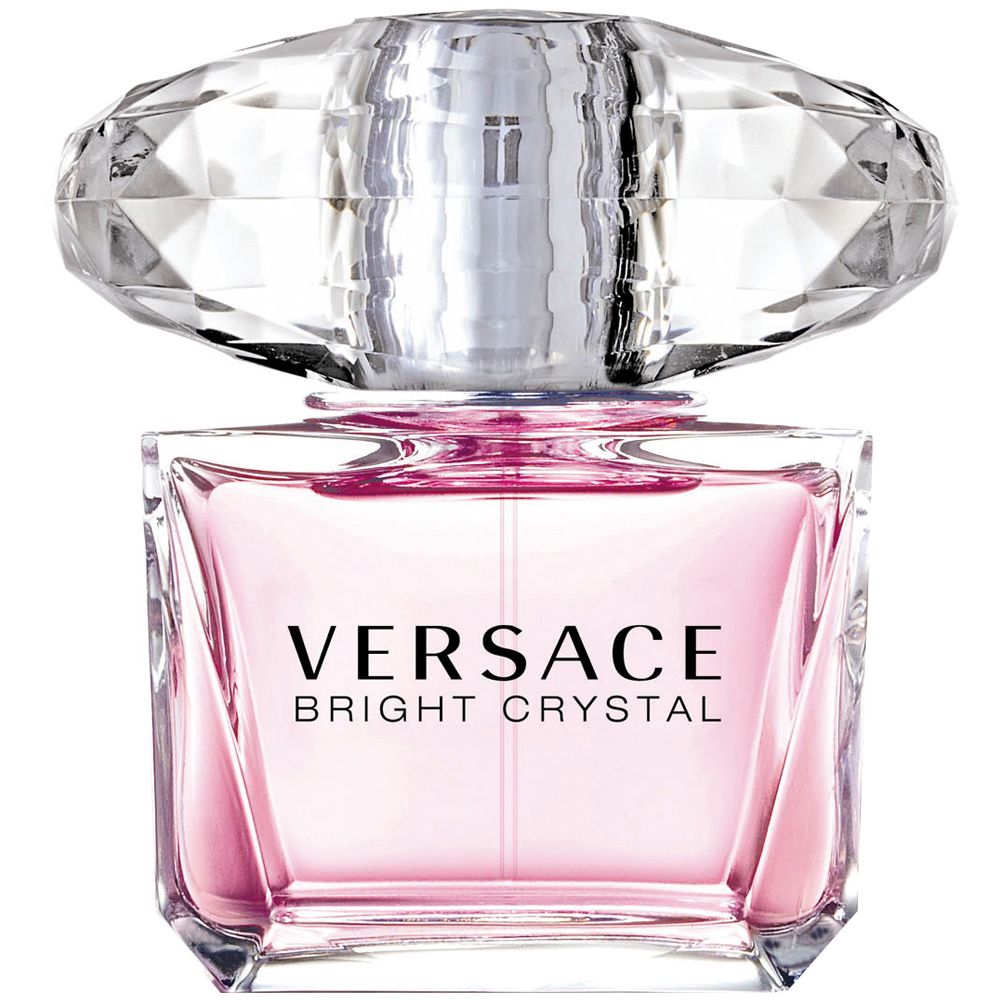 SoyFetiche.com La Tienda Online de Perfumerías Fetiche en Guatemala