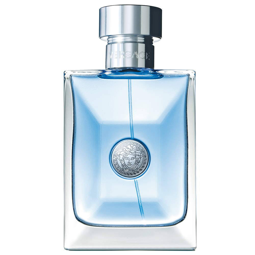 Lociones versace 2025 para hombre