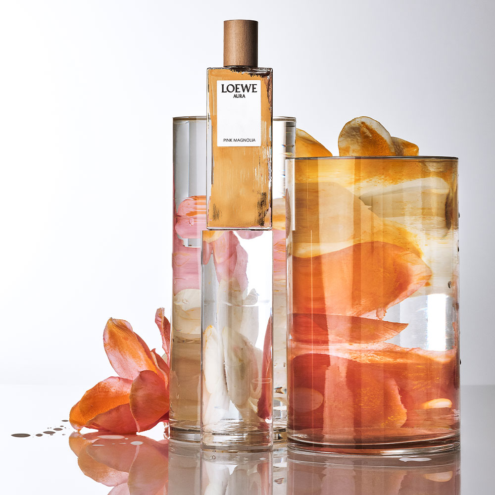 SoyFetiche.com La Tienda Online de Perfumerías Fetiche en Guatemala