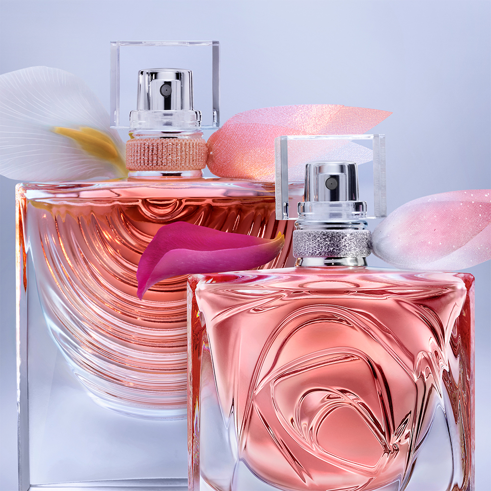 SoyFetiche.com La Tienda Online de Perfumerías Fetiche en Guatemala