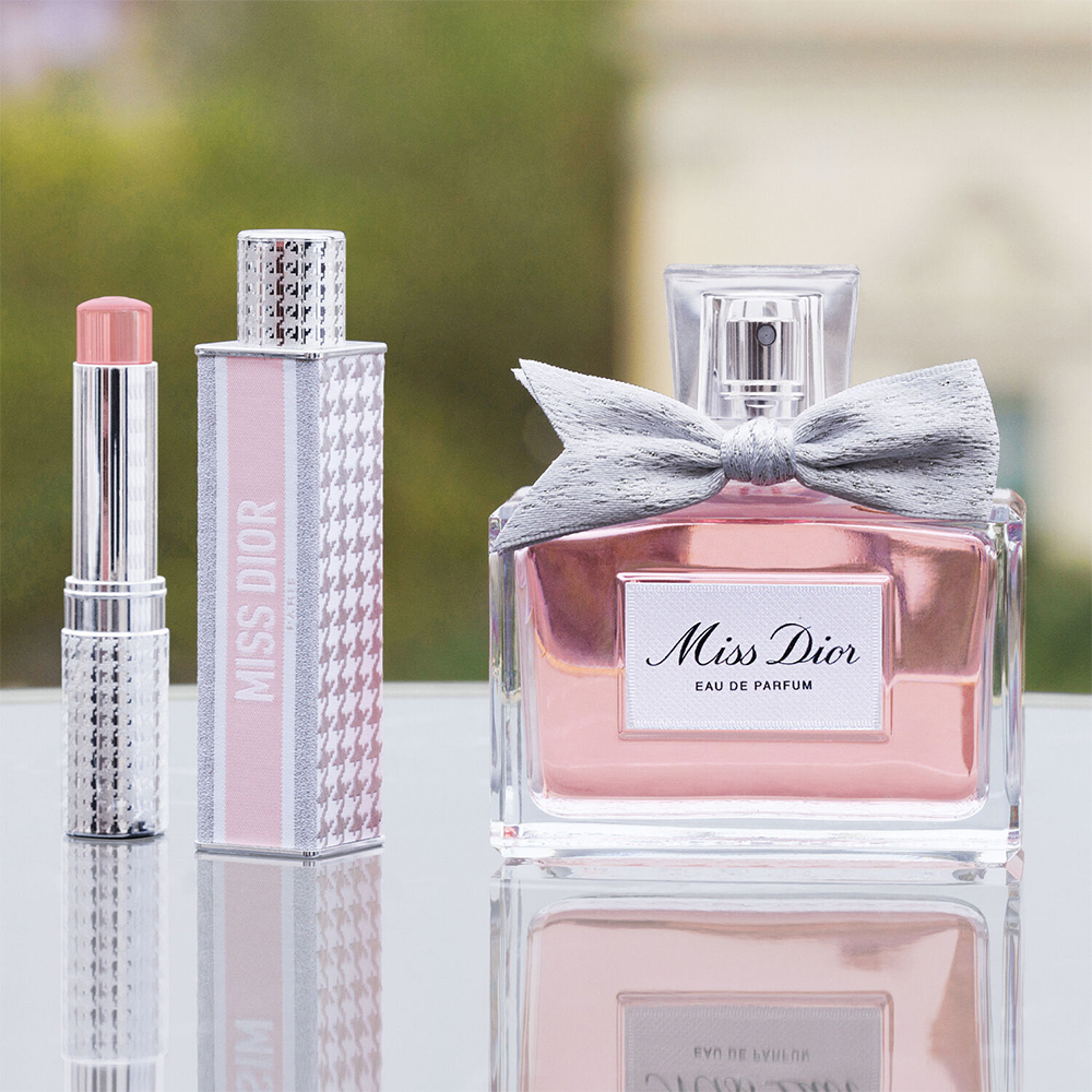J Adore Dior Christian Dior Perfume Mujer CHRISTIAN DIOR MISS DIOR