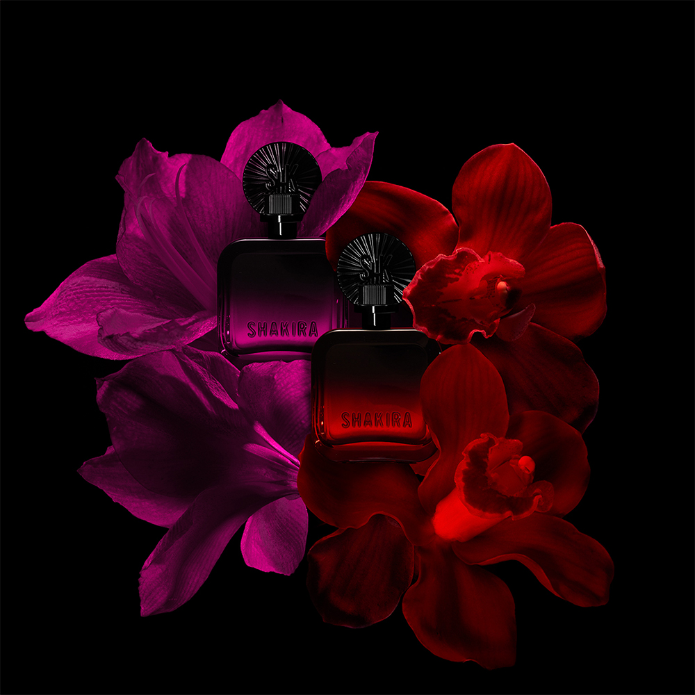 SoyFetiche.com La Tienda Online de Perfumerías Fetiche en Guatemala