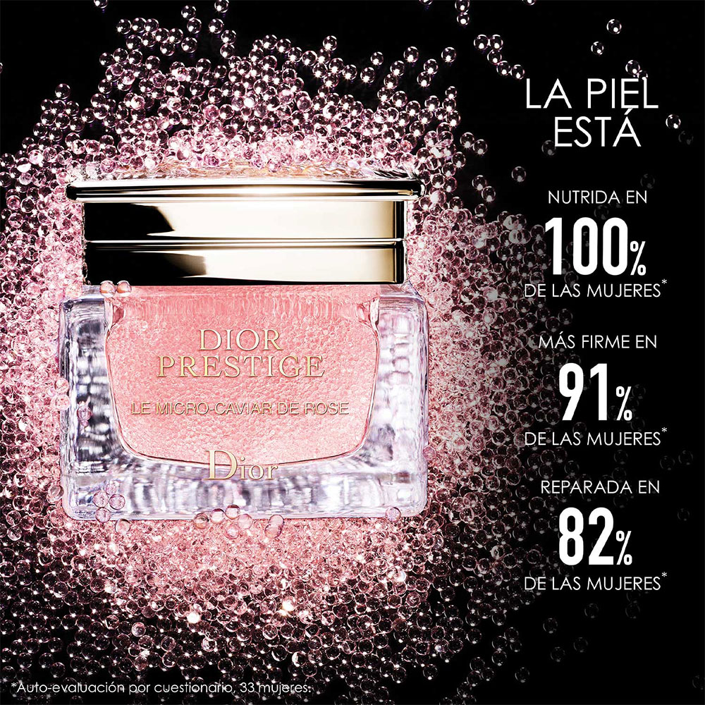 SoyFetiche.com La Tienda Online de Perfumerías Fetiche en Guatemala